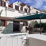 Stiniva Pospilje