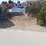 Stiniva