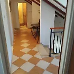 Stiniva Pospilje