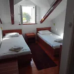 Stiniva *