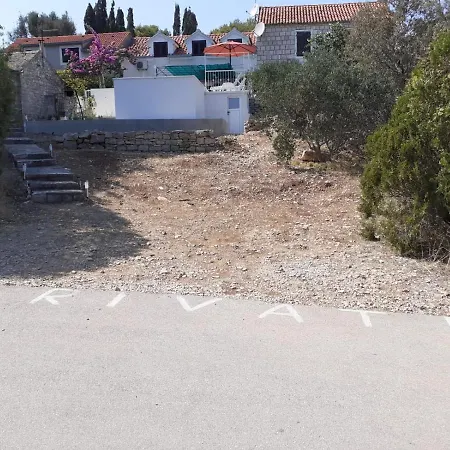 Stiniva