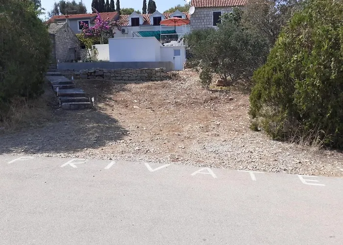 Stiniva