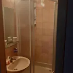 Stiniva * Pospilje