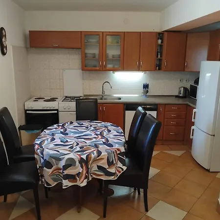 Stiniva *